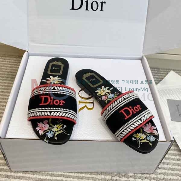 ��� ���� DR5702241