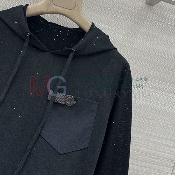 ���� ���ڷ� ��ġ�ڸ� ���� Ƽ���� BC1567032-9