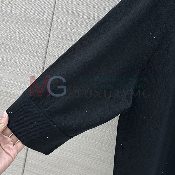 ���� ���ڷ� ��ġ�ڸ� ���� Ƽ���� BC1567032-9