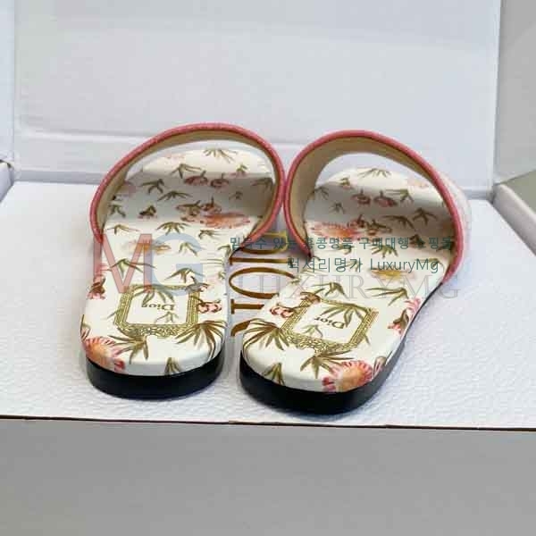 ��� ���� DR5702241-1