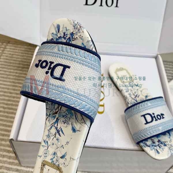 ��� ���� DR5702241-2