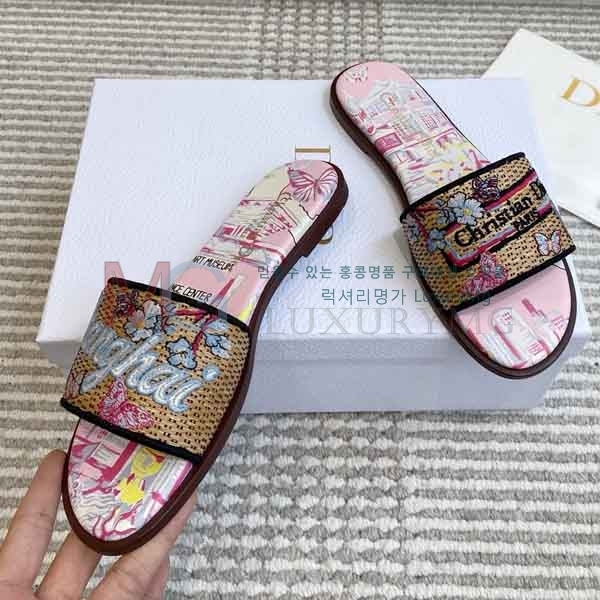 ��� ���� DR5702241-3