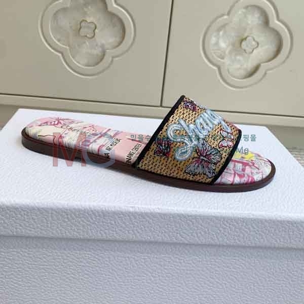 ��� ���� DR5702241-3