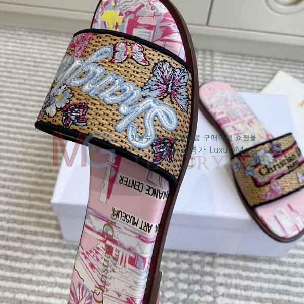 ��� ���� DR5702241-3