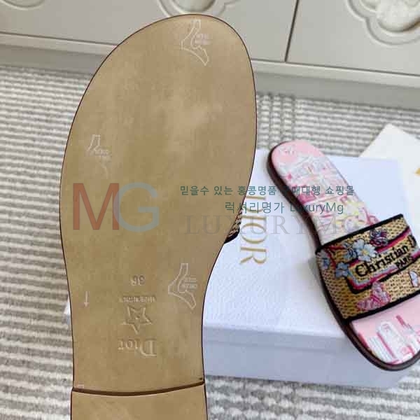 ��� ���� DR5702241-3