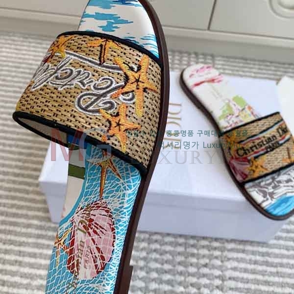 ��� ���� DR5702241-4