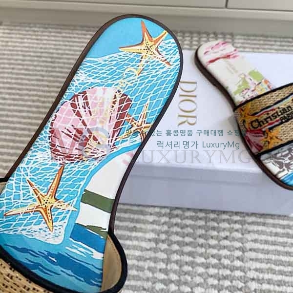 ��� ���� DR5702241-4