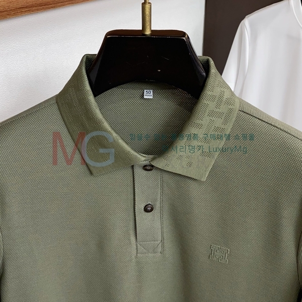 ���� �����޽� ����Ƽ 23435585-1