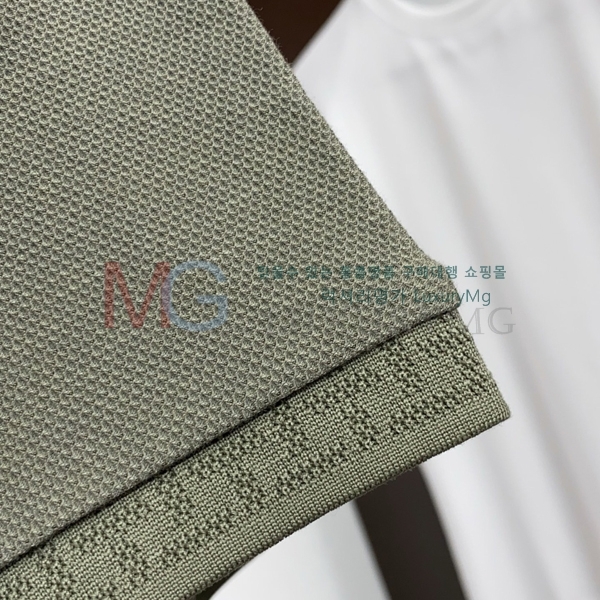 ���� �����޽� ����Ƽ 23435585-1