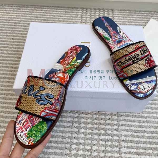 ��� ���� DR5702241-5