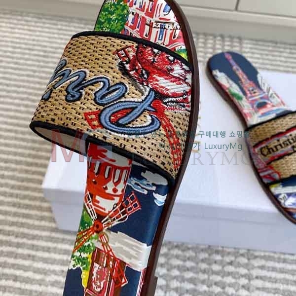 ��� ���� DR5702241-5