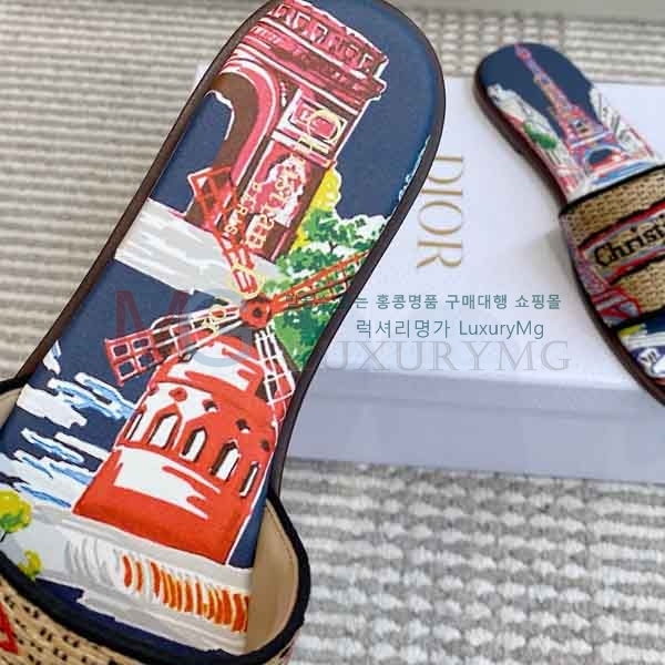 ��� ���� DR5702241-5