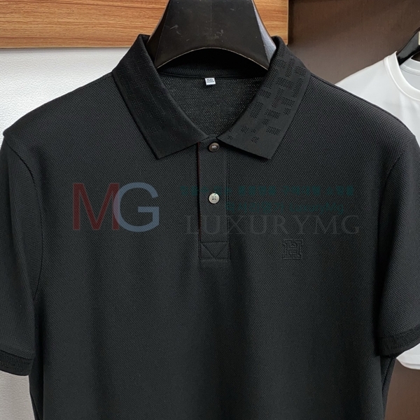 ���� �����޽� ����Ƽ 23435585-2