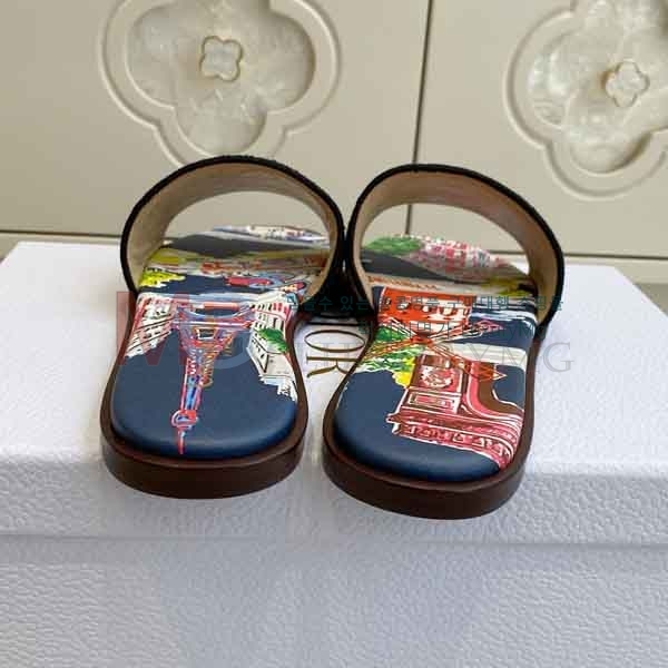 ��� ���� DR5702241-5