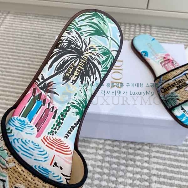 ��� ���� DR5702241-6