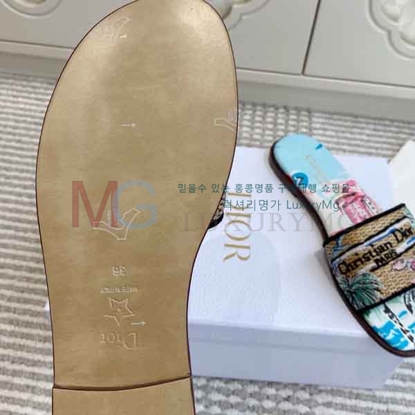 ��� ���� DR5702241-6