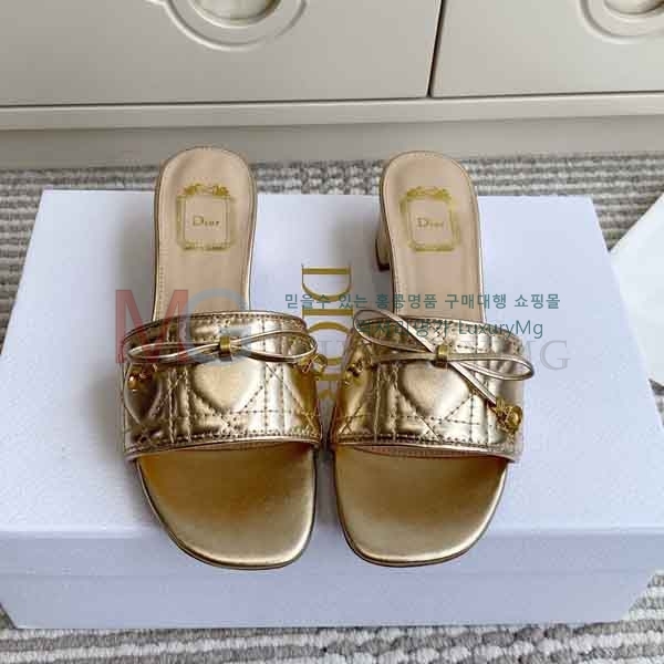 ��� ������ ���� DR5702244-1