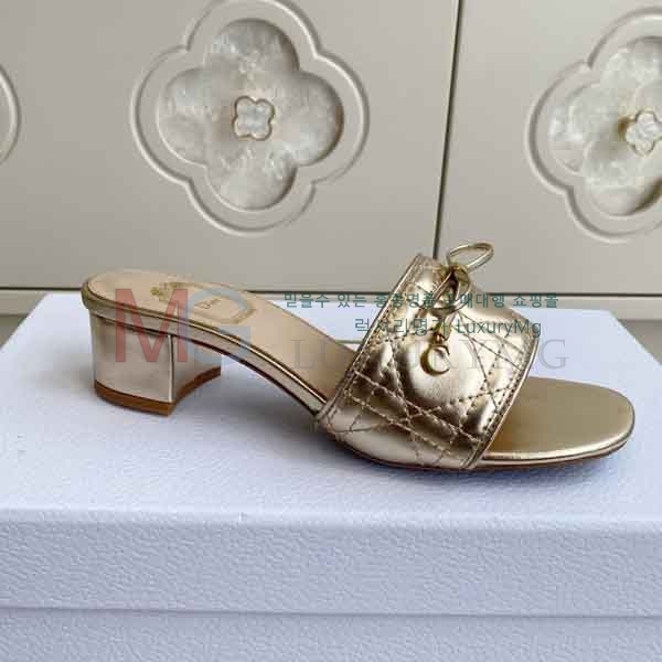 ��� ������ ���� DR5702244-1