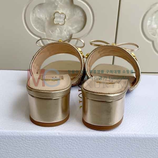 ��� ������ ���� DR5702244-1