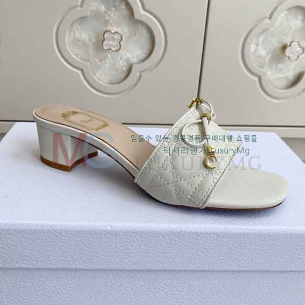 ��� ������ ���� DR5702244