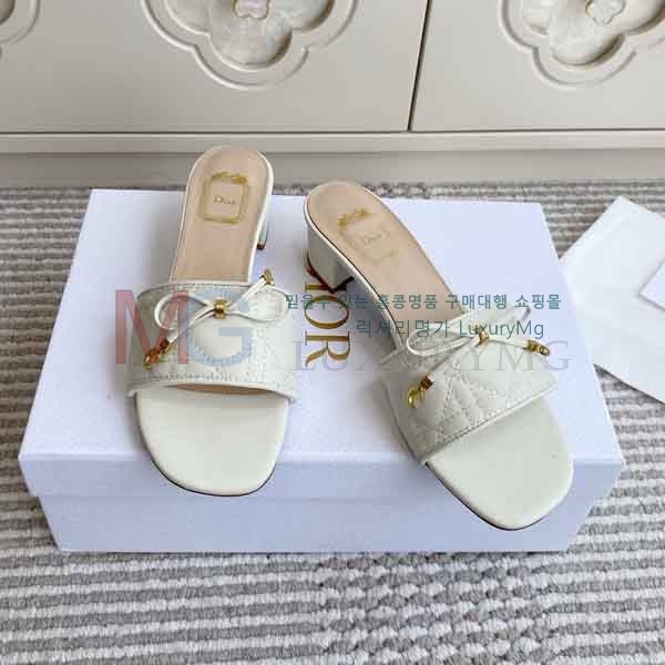 ��� ������ ���� DR5702244