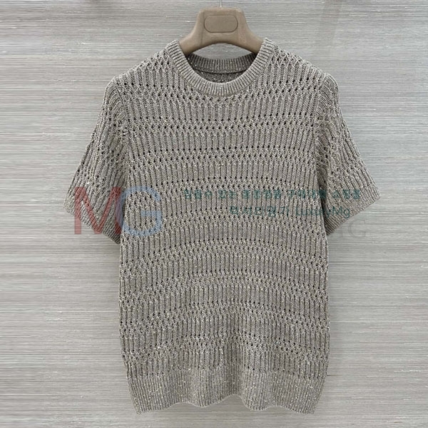 ���� ���ڷ� ��ġ�ڸ� ���� Ƽ���� BC1567032-6