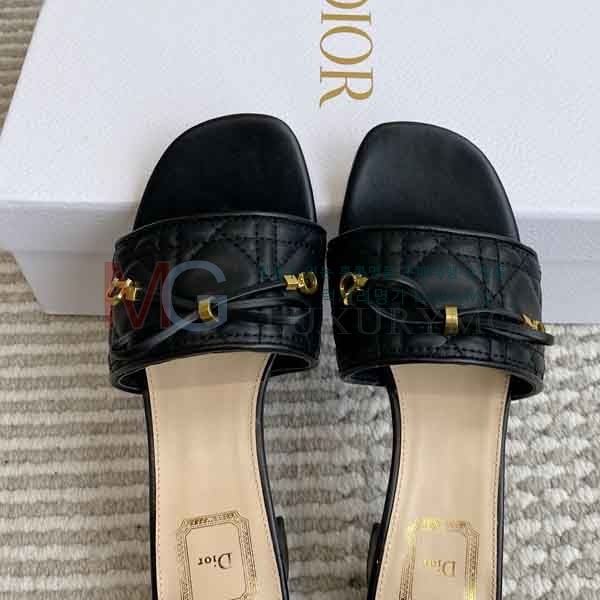 ��� ������ ���� DR5702244-3