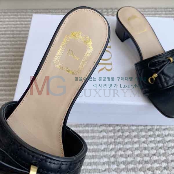 ��� ������ ���� DR5702244-3