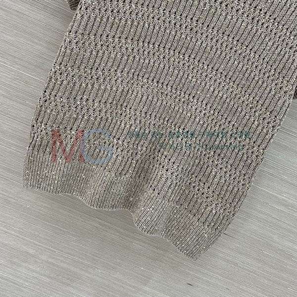 ���� ���ڷ� ��ġ�ڸ� ���� Ƽ���� BC1567032-6