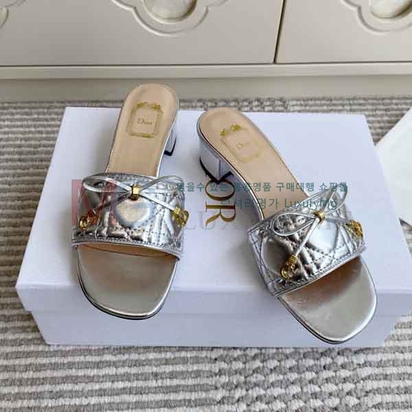 ��� ������ ���� DR5702244-2