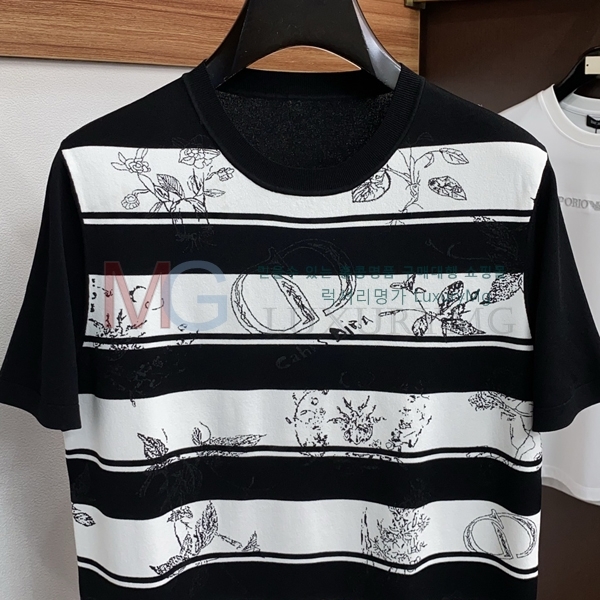 ���� ��� ����Ƽ 23435579