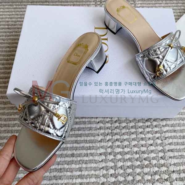 ��� ������ ���� DR5702244-2