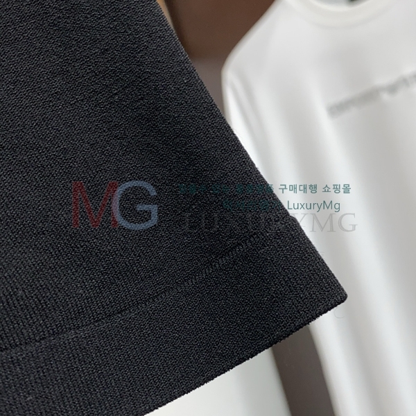 ���� ��� ����Ƽ 23435579