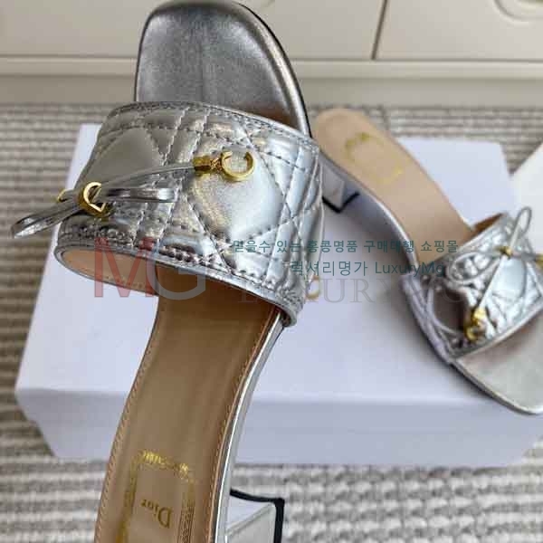 ��� ������ ���� DR5702244-2