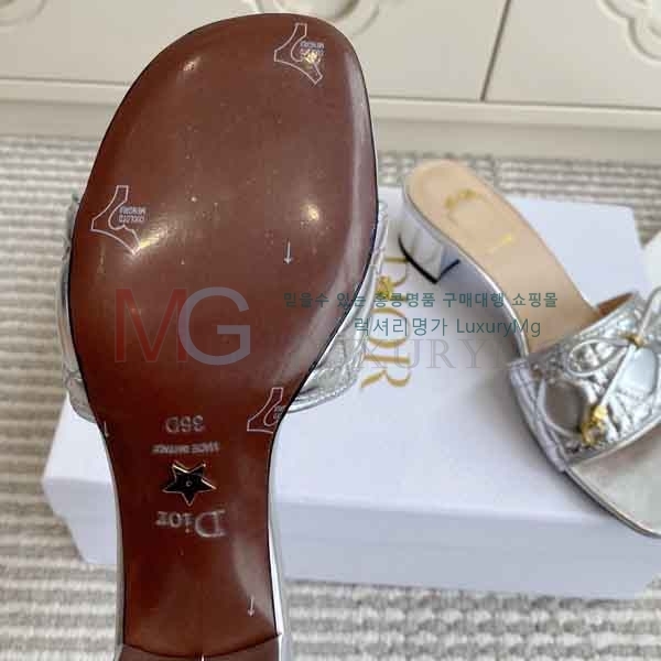 ��� ������ ���� DR5702244-2