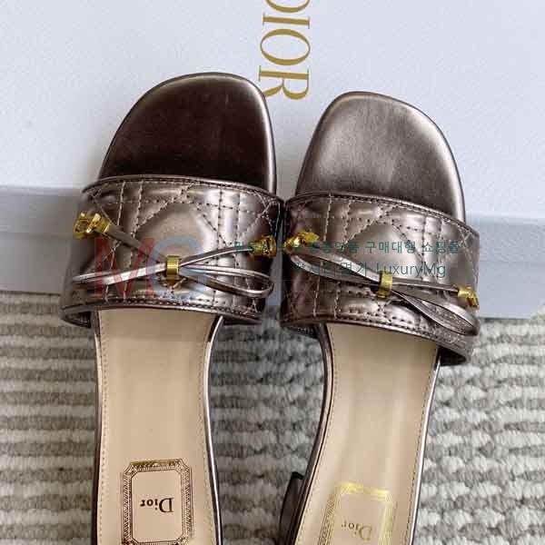 ��� ������ ���� DR5702244-4