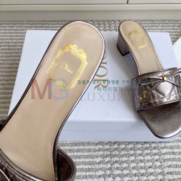 ��� ������ ���� DR5702244-4