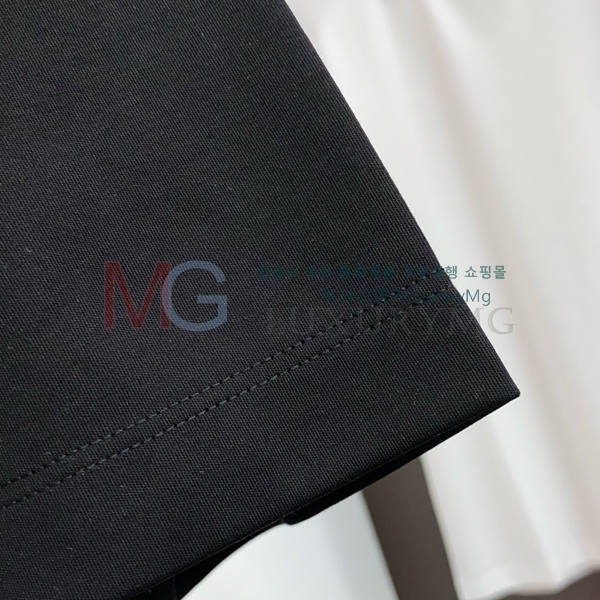 ���� ��� ����Ƽ 23435580