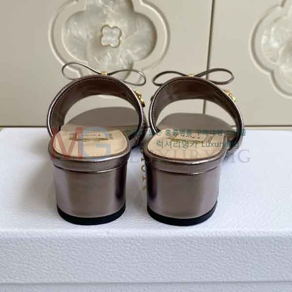 ��� ������ ���� DR5702244-4