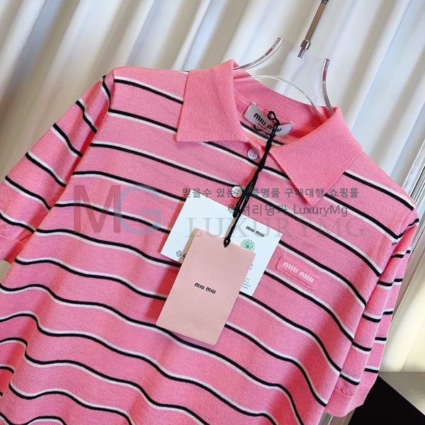 ���� �̿�̿� ī�� ����Ƽ MU234502-15