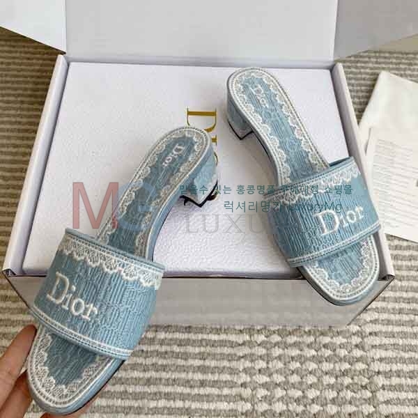 ��� ������ ���� DR5702245-1