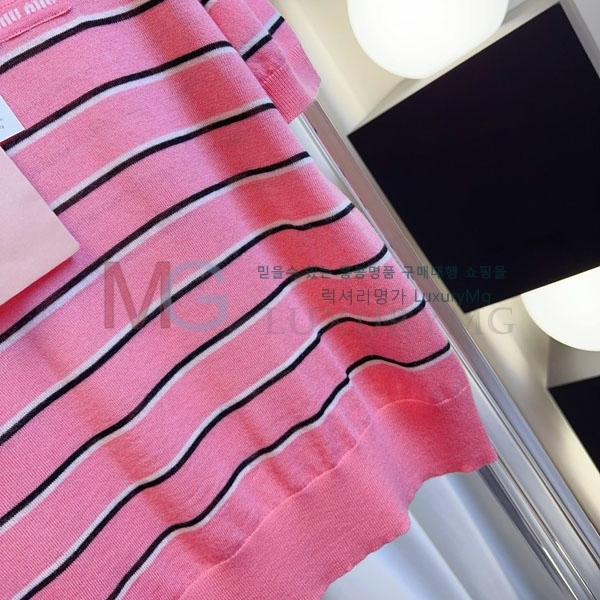 ���� �̿�̿� ī�� ����Ƽ MU234502-15