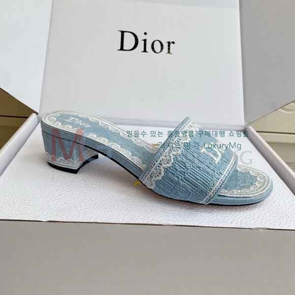 ��� ������ ���� DR5702245-1