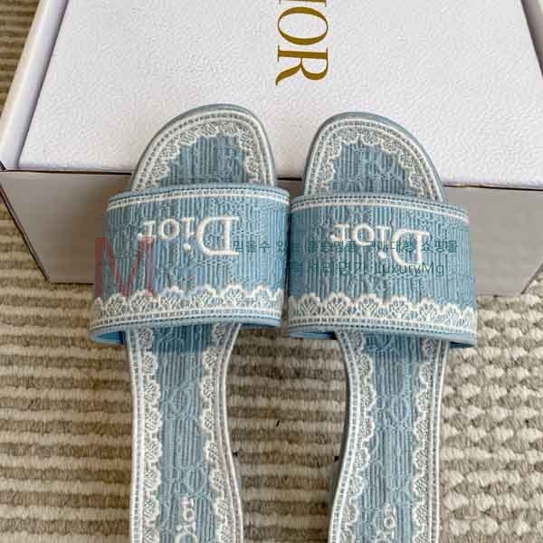 ��� ������ ���� DR5702245-1