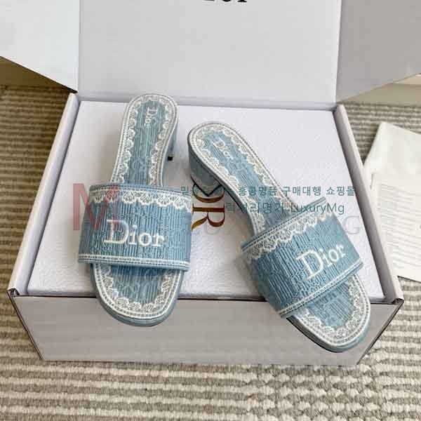 ��� ������ ���� DR5702245-1