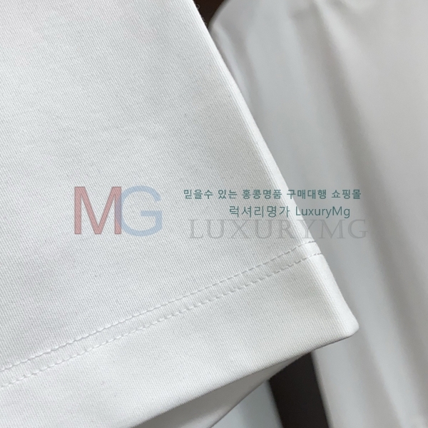 ���� ��� ����Ƽ 23435580-1