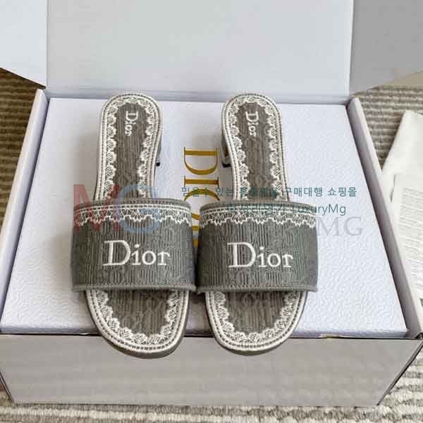 ��� ������ ���� DR5702245