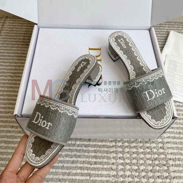 ��� ������ ���� DR5702245