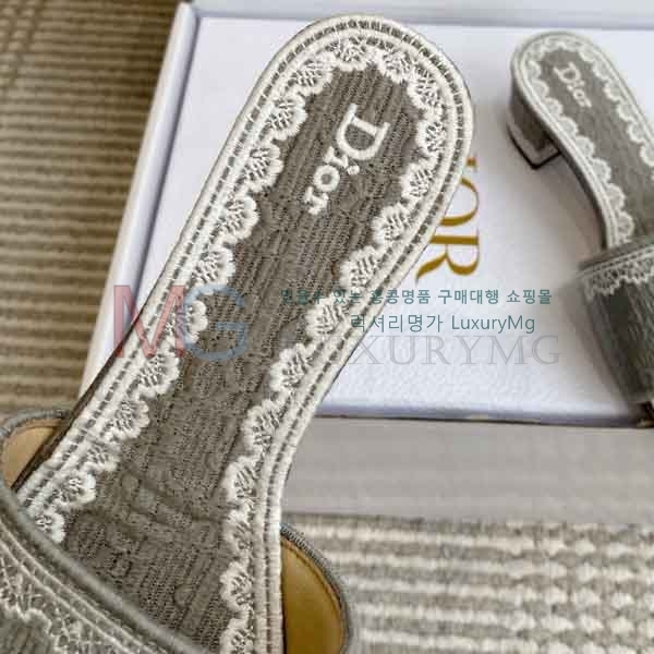 ��� ������ ���� DR5702245