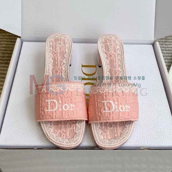 ��� ������ ���� DR5702245-3